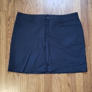 REI Hiking Skirt